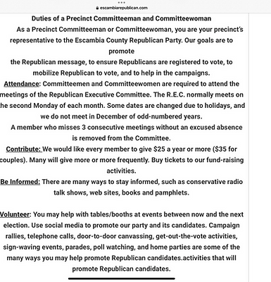 precinct duties_edited_edited_edited.png